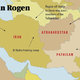 Image for article titled U.S. Government: We Have Not Forgotten About Osaka Binn Rogen